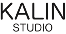 kalin-studio.risi-kw.com